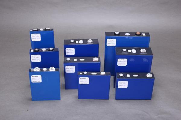 磷酸鐵鋰電池市場進(jìn)入新增長周期，未來可期！