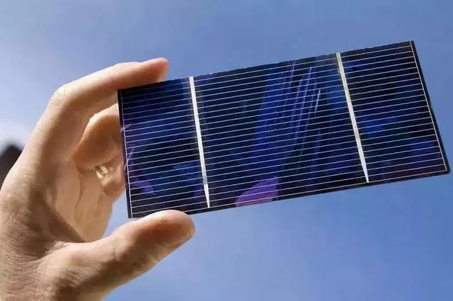 N型開(kāi)啟電池發(fā)展新階段，成新一代技術(shù)發(fā)展方向