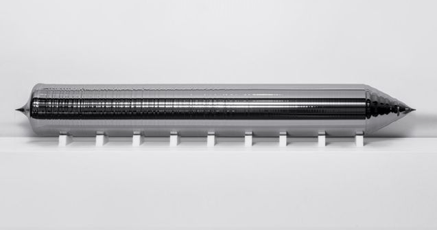 加速12吋大硅片國產(chǎn)化！西安奕斯偉硅產(chǎn)業(yè)基地擴產(chǎn)項目開工